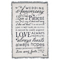 Fabric Wall Art — 48x68