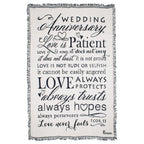 Fabric Wall Art — 48x68