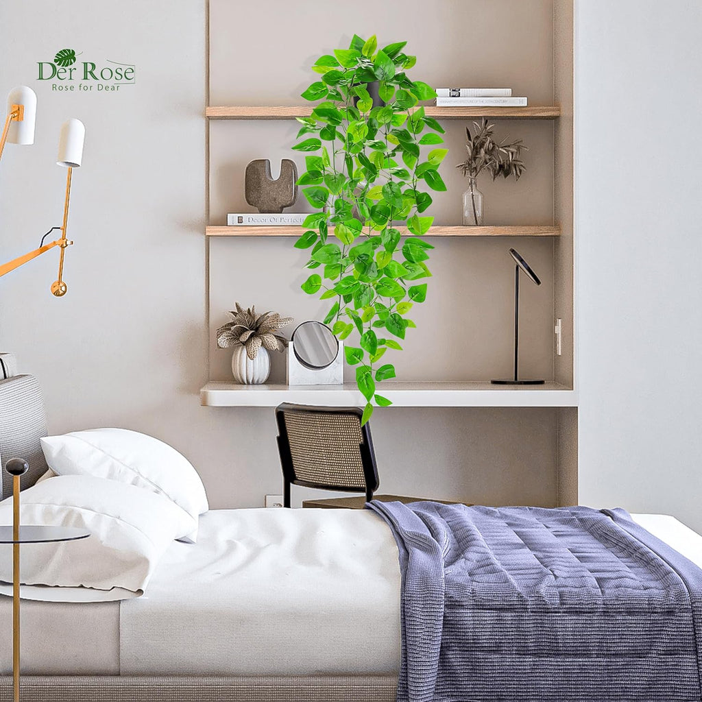 Artificial Plant — 34" - View 6