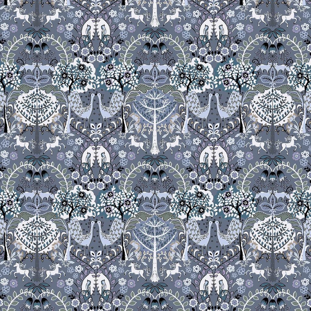 Beige Throw Pillow - View 5