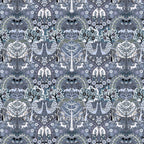 Beige Throw Pillow - View 5