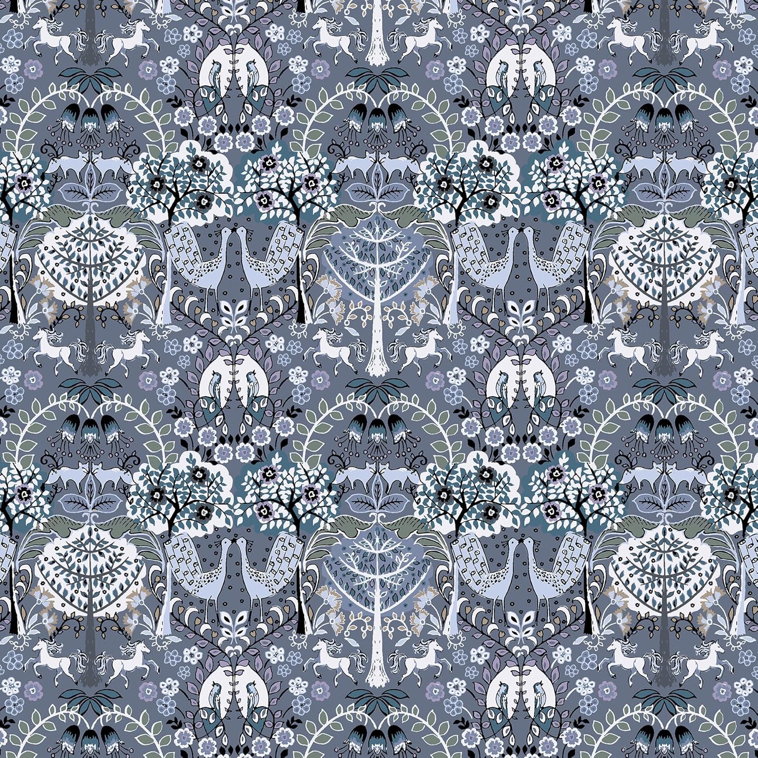 Beige Throw Pillow - View 5