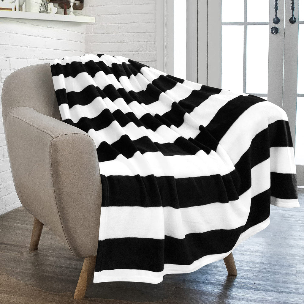 Beige Throw Pillow — 60"