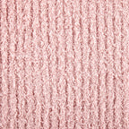 Knit Fabric Throw Pillow — 60" - View 3