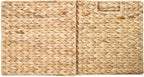 Metal Storage Basket — Set of 2 - View 4