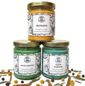 Wax Candle