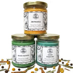 Wax Candle