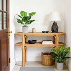 Faux Plant - View 7