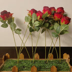 Beige Artificial Plant - View 7