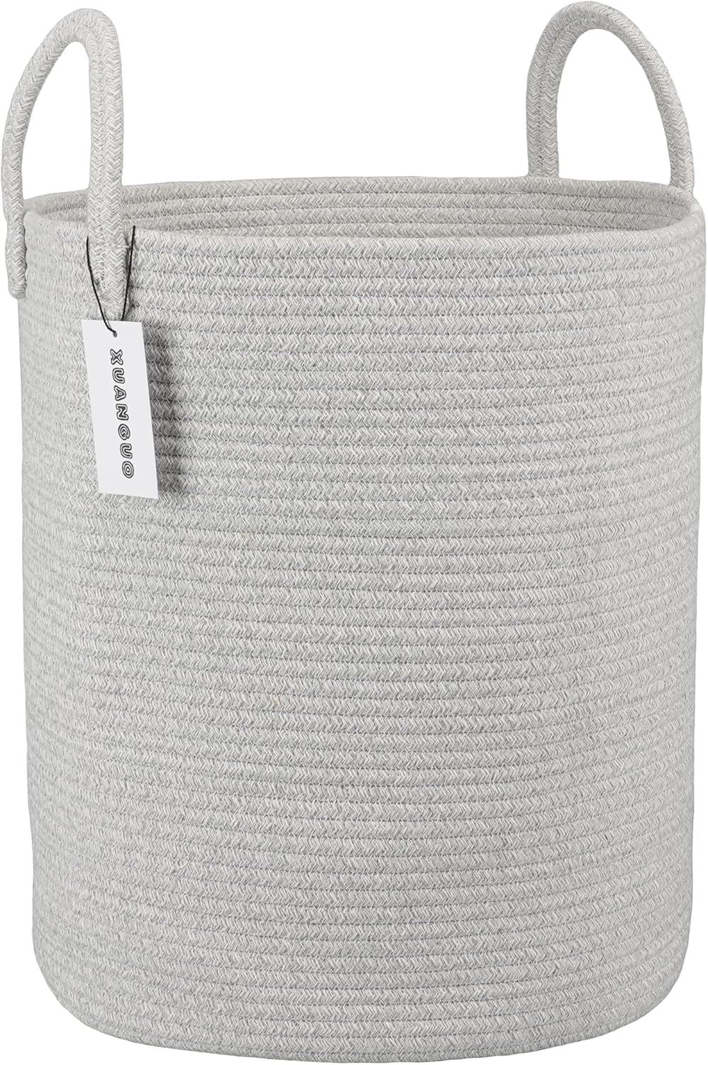 Boho Beige Throw Pillow — Regular