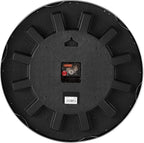 Wall Clock - View 3
