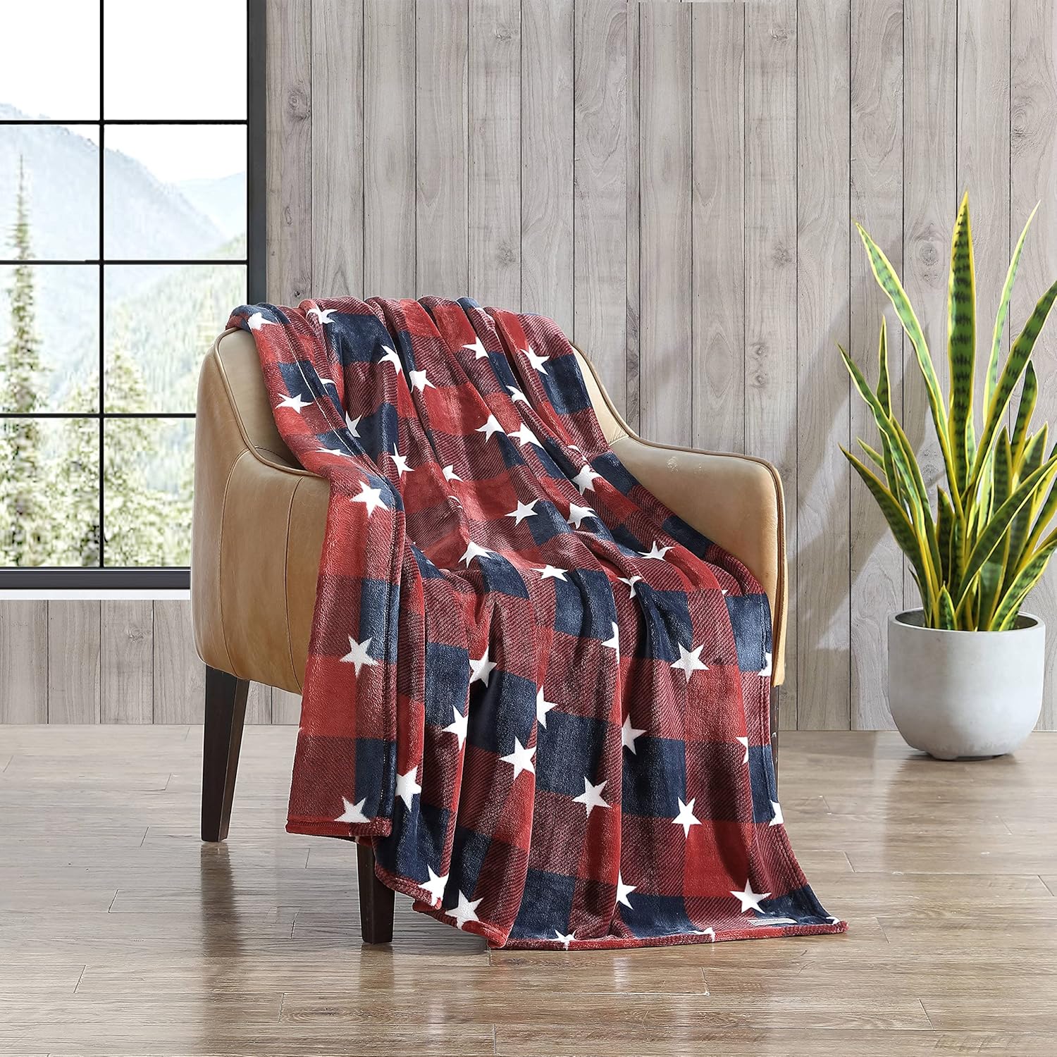 Beige Throw Pillow — 50" — 50" x 70"